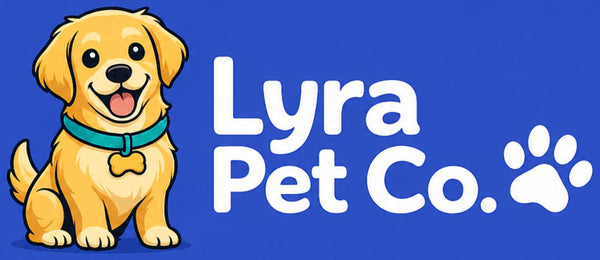 Lyra Pet Co.